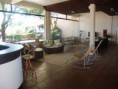 /album/galeria-de-fotos-pagina-inicial/recepi%c3%a7%c3%a3o-bar-jpg2/